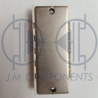 MODULO INFIONEON POWER